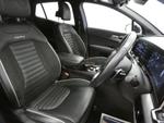 Kia Sportage Photo 16