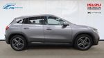 Mercedes-Benz GLA-CLASS Photo 4