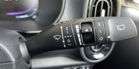 Kia Picanto Photo 37