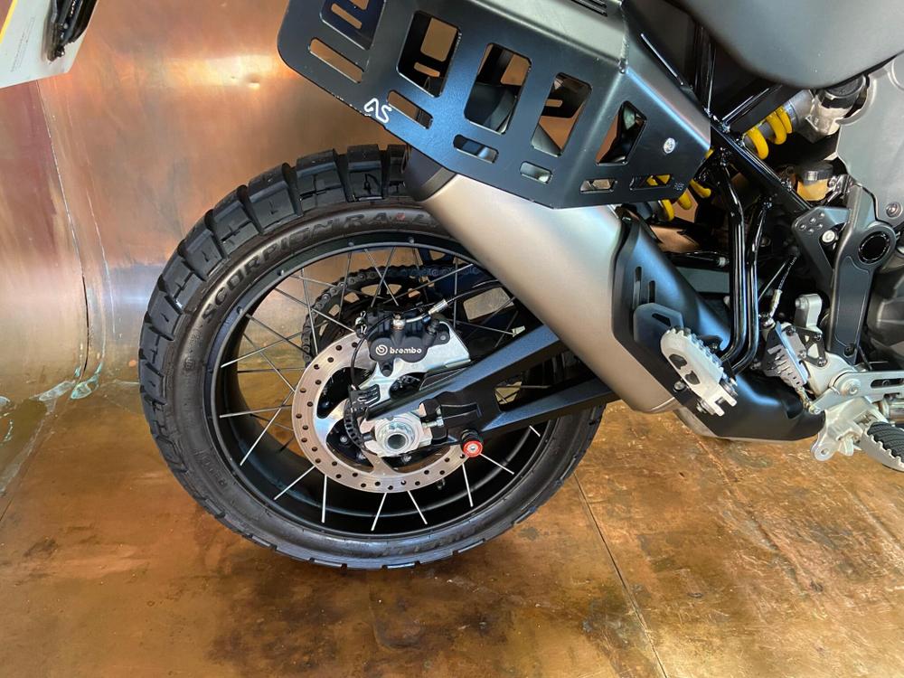 Ducati DesertX Photo at-3b9f8a958bcf4ccda0a2afa2236cee2e.jpg