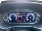 Audi A1 Photo 12