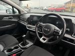 Kia Sportage Photo 7