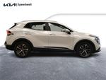 Kia Sportage Photo 2