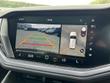 Volkswagen Touareg Photo 12