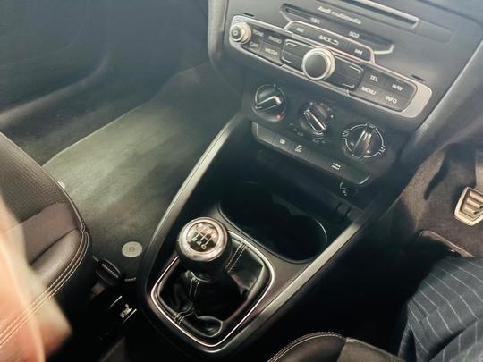 Audi A1 Photo at-3ba3123080aa43dd8bee9b0d03dddab1.jpg