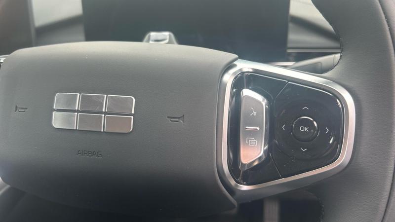 Geely Starray Photo at-3ba4c6db107b472d839e6da1f9b603d3.jpg