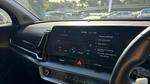 Kia Sportage Photo 22