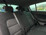 Kia Sportage Photo 12
