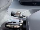 LOTUS Eletre Photo 31