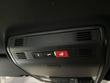 Volkswagen Taigo Photo 40
