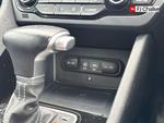 Kia Niro Photo 30