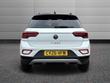 Volkswagen T-Roc Photo 7