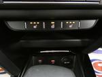 Kia XCeed Photo 21