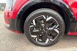 Kia Niro Photo 22