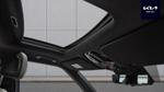 Kia EV9 Photo 15