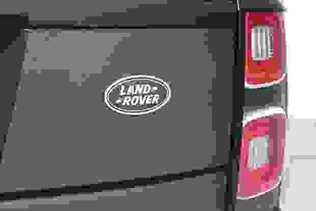 Land Rover RANGE ROVER Photo at-3bbb2ac541fb49d8bf0bebc8654c6a29.jpg