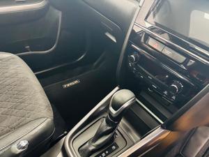 Suzuki Vitara Photo 35