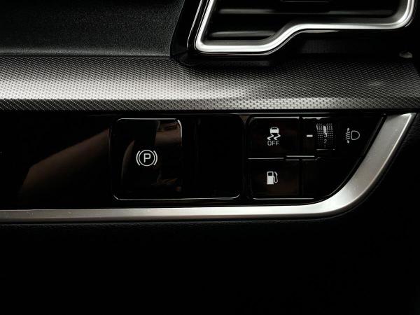 Kia Sportage Photo at-3bbc0d7e01834f5b885cd2331e49158b.jpg