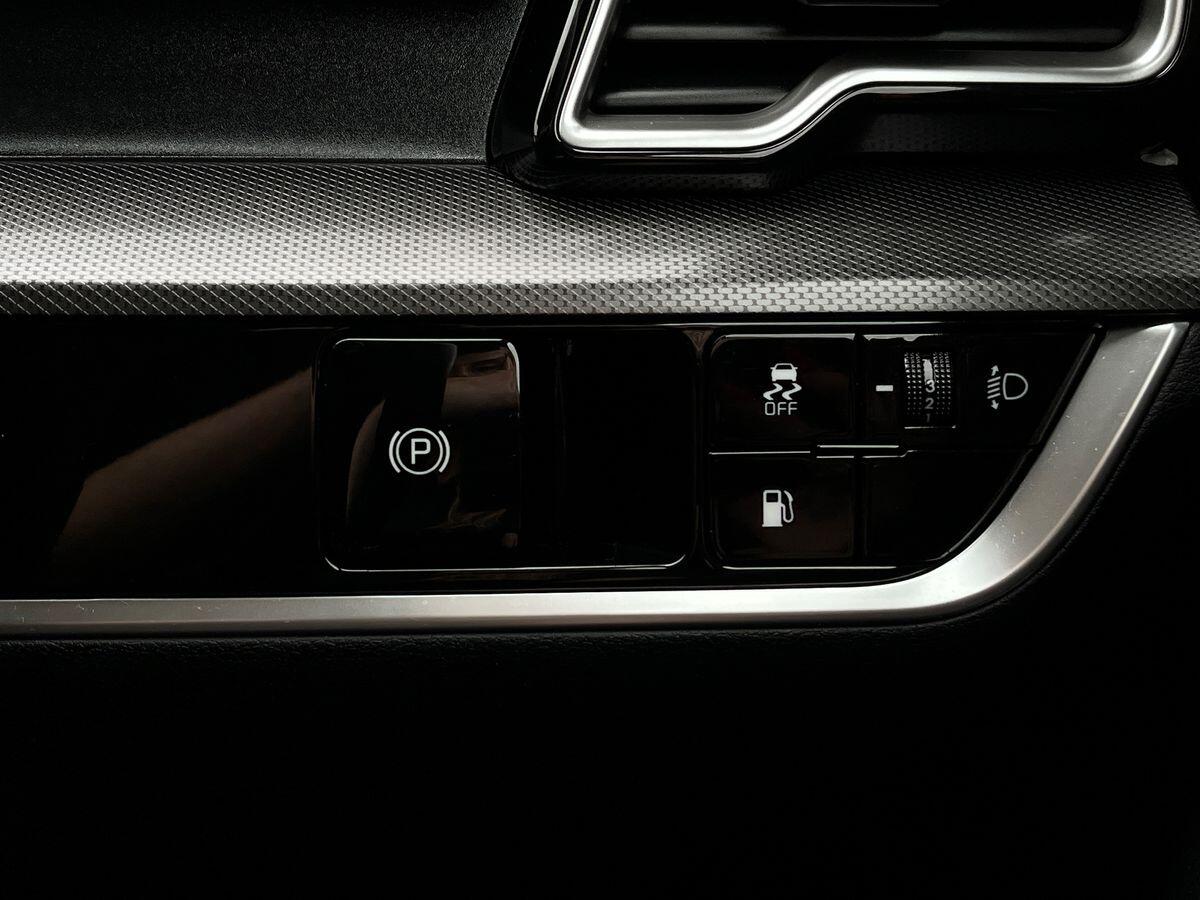 Kia Sportage Photo 33