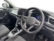 Volkswagen T-Roc Photo 5