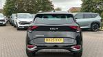 Kia Sportage Photo 18