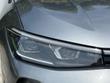 Volkswagen Passat Photo 20