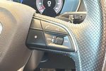 Audi Q5 Photo 24