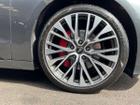 Audi A6 e-tron Avant Photo 5