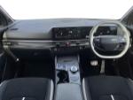 Kia Sportage Photo 12