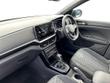 Volkswagen T-cross Photo 2