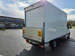 Mercedes-Benz Sprinter Photo 6