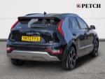 Kia Niro Photo 2