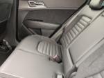 Kia Sportage Photo 16