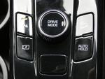 Kia Sportage Photo 26