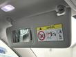 Volkswagen Golf Photo 45