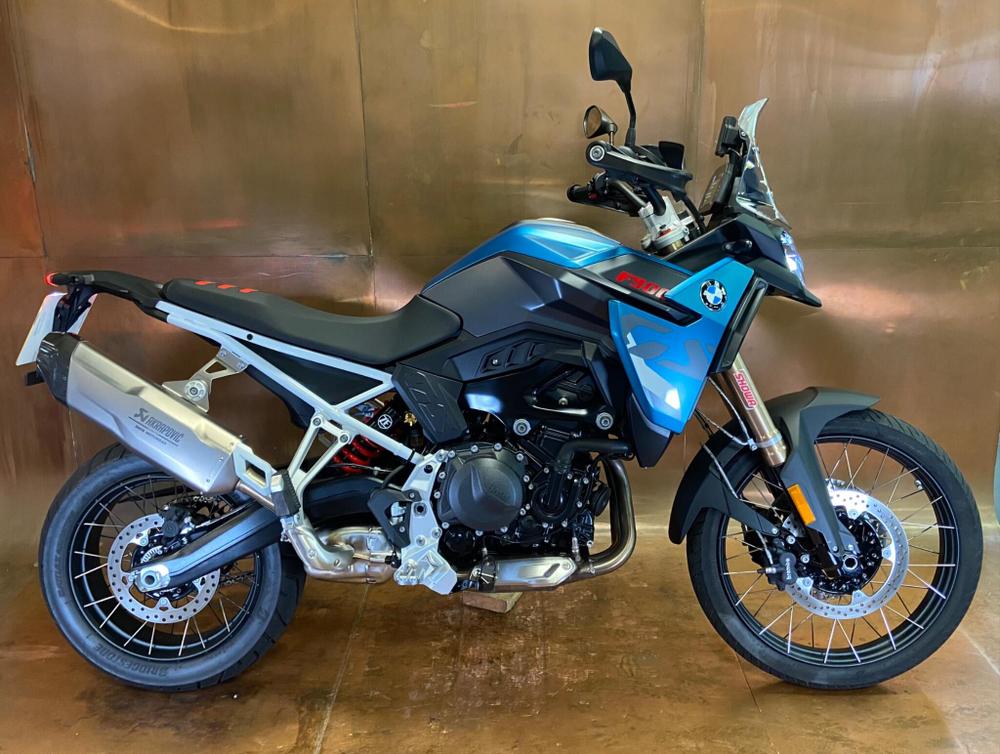 BMW F 900 GS Photo at-3bceccbfbf064e3ab94b71a0522109ff.jpg