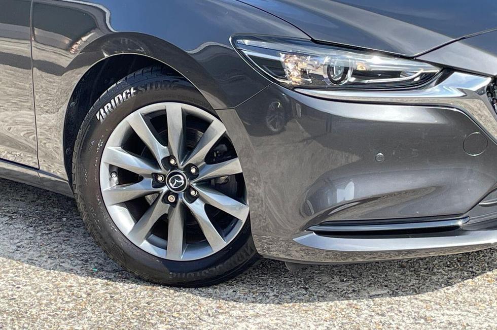 Mazda 6 Photo at-3bd067cf32b64c90850cc27348a161bc.jpg