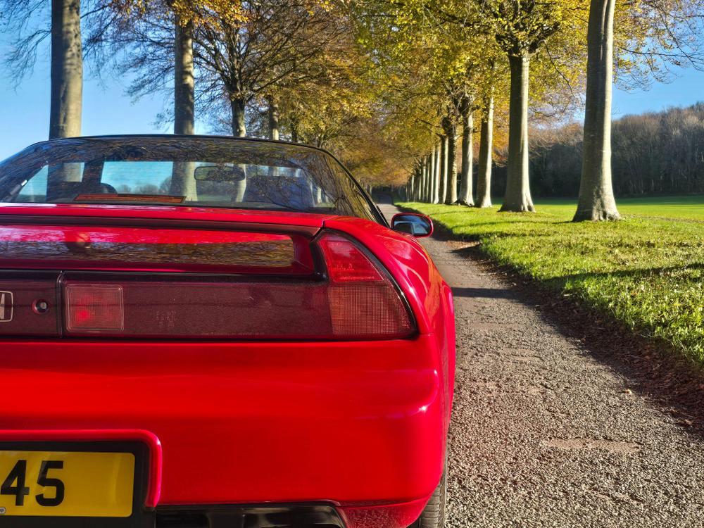 Honda NSX Photo at-3bd17a1b6869470eb3056a4e4d34f53d.jpg