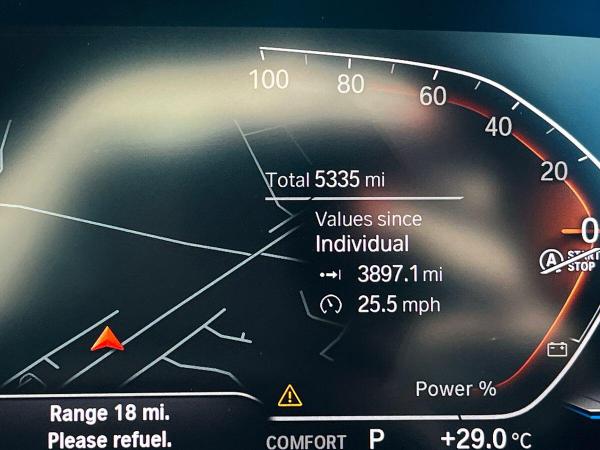 BMW 1 Series Photo at-3bd1ce1ab244464aa4f56fcc2baa9cf6.jpg
