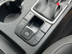 Kia Sportage Photo 29