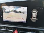 Kia Niro Photo 19