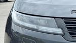 Land Rover Range Rover Sport Photo 27