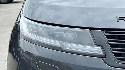 Land Rover Range Rover Sport Photo at-3bd45dd062904f8f87325e476c3ffe72.jpg