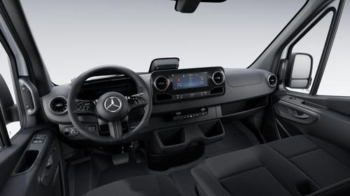 Mercedes-Benz eSprinter Photo at-3bd51d4682924e0e8454f71a52661f86.jpg