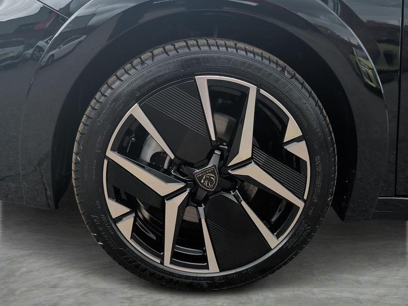 Used Peugeot 208 202601289492571 20