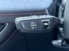 Audi Q6 Photo 20