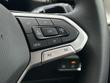 Volkswagen Tayron Photo 18