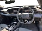 Audi A6 Photo 7