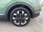 Kia Sportage Photo 15