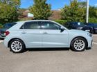Audi A1 Photo 43